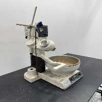 Buchi R-114 Rotavapor Rotary Evaporator image 0